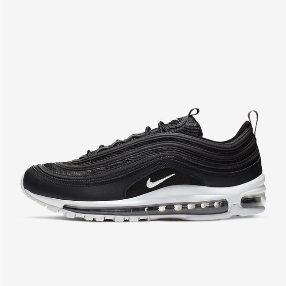 Nike Air Max 97 Shoes